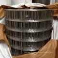 316 Stainless Steel Welded Wire Mesh